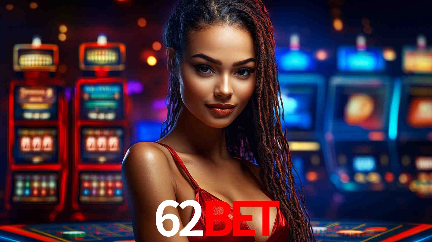 Estatísticas 62bet