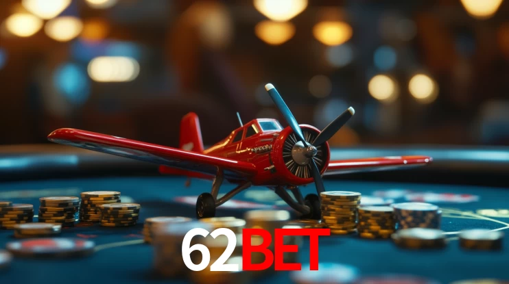 Statistics 62bet