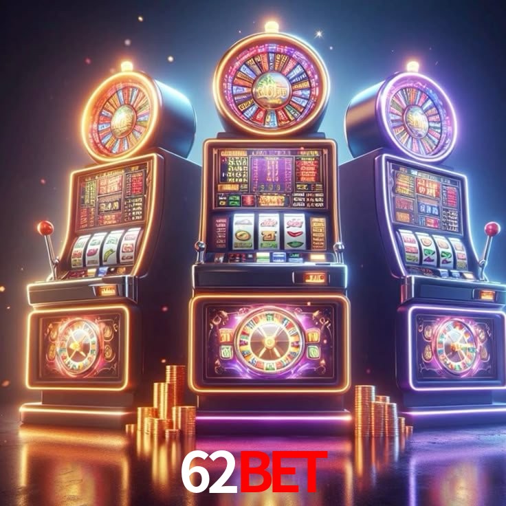 62bet login
