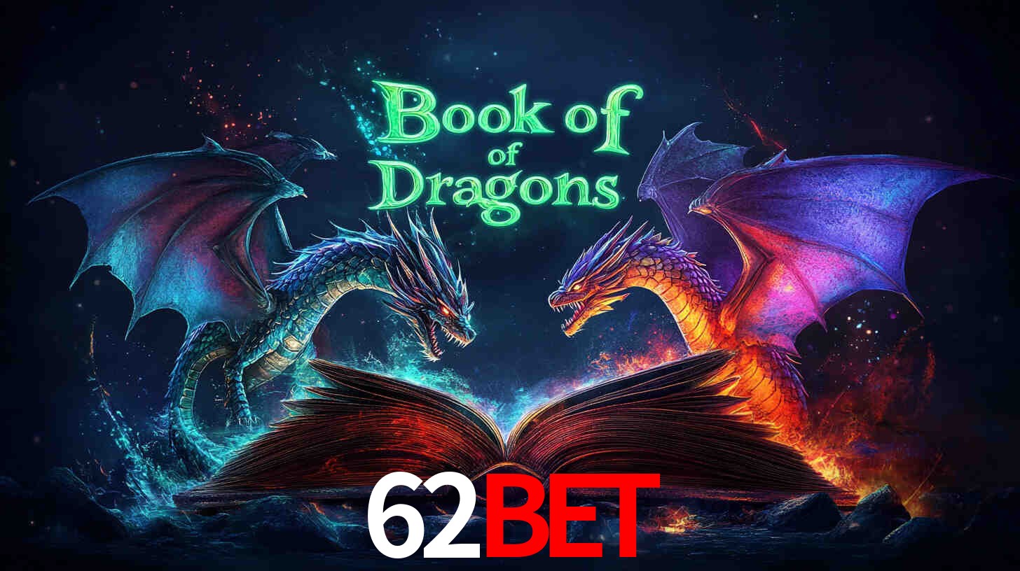 Jogos Exclusivos 62bet