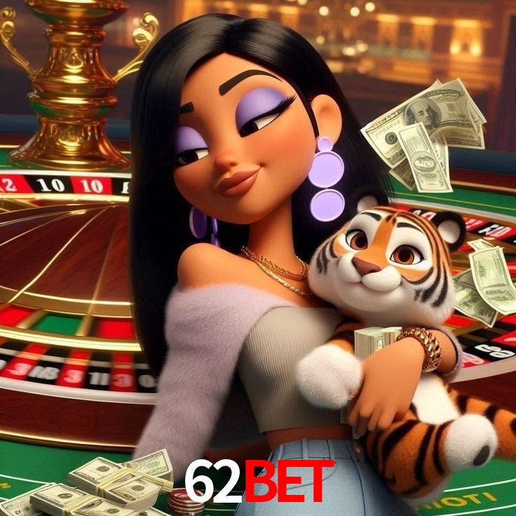 Crash Games Statistics 62bet