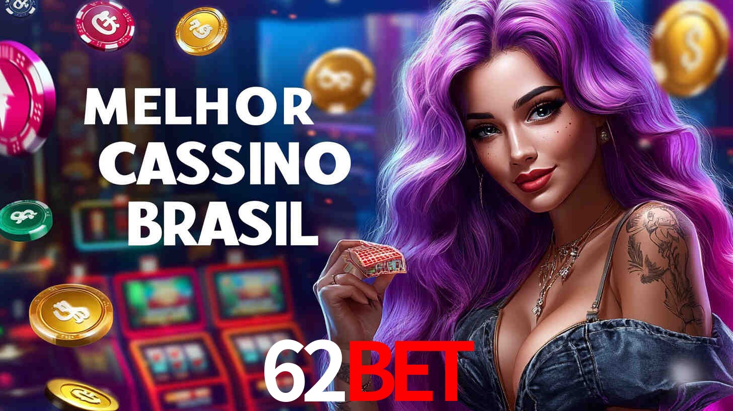 Jogo Spaceman 62bet