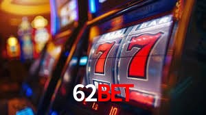 Apostas Esportivas na 62bet: Um Guia Completo