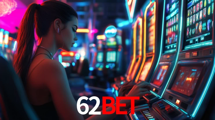 62bet,62bet.com