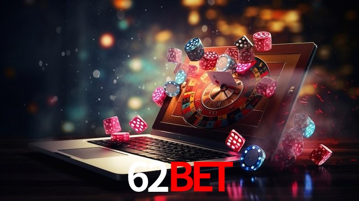 Sistemas de Segurança 62bet