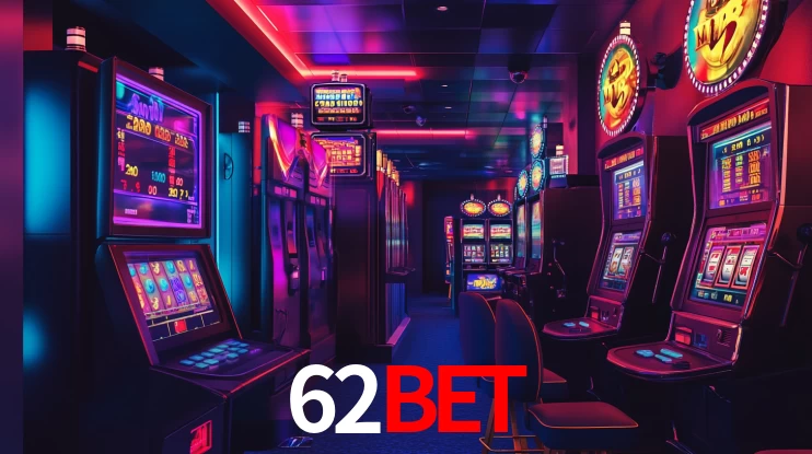 62bet,62bet.com