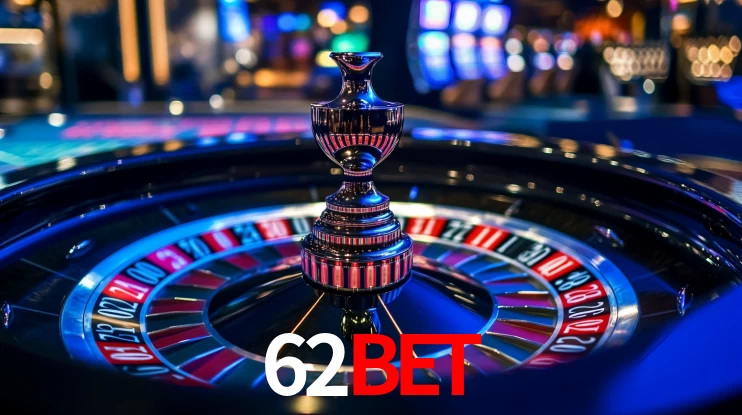 62bet.com