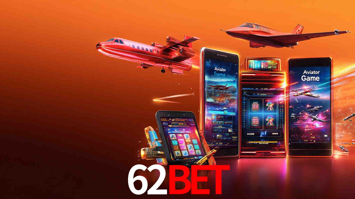 PIX Instantâneo 62bet