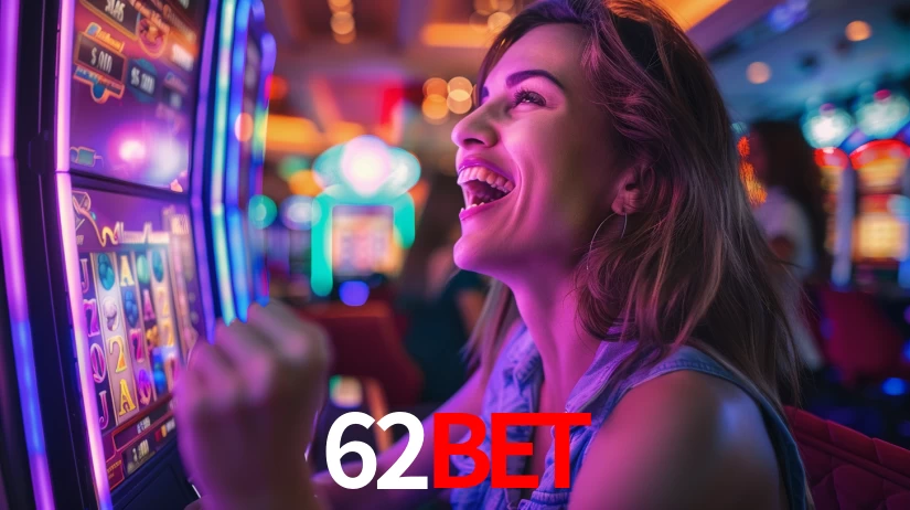 62bet.com