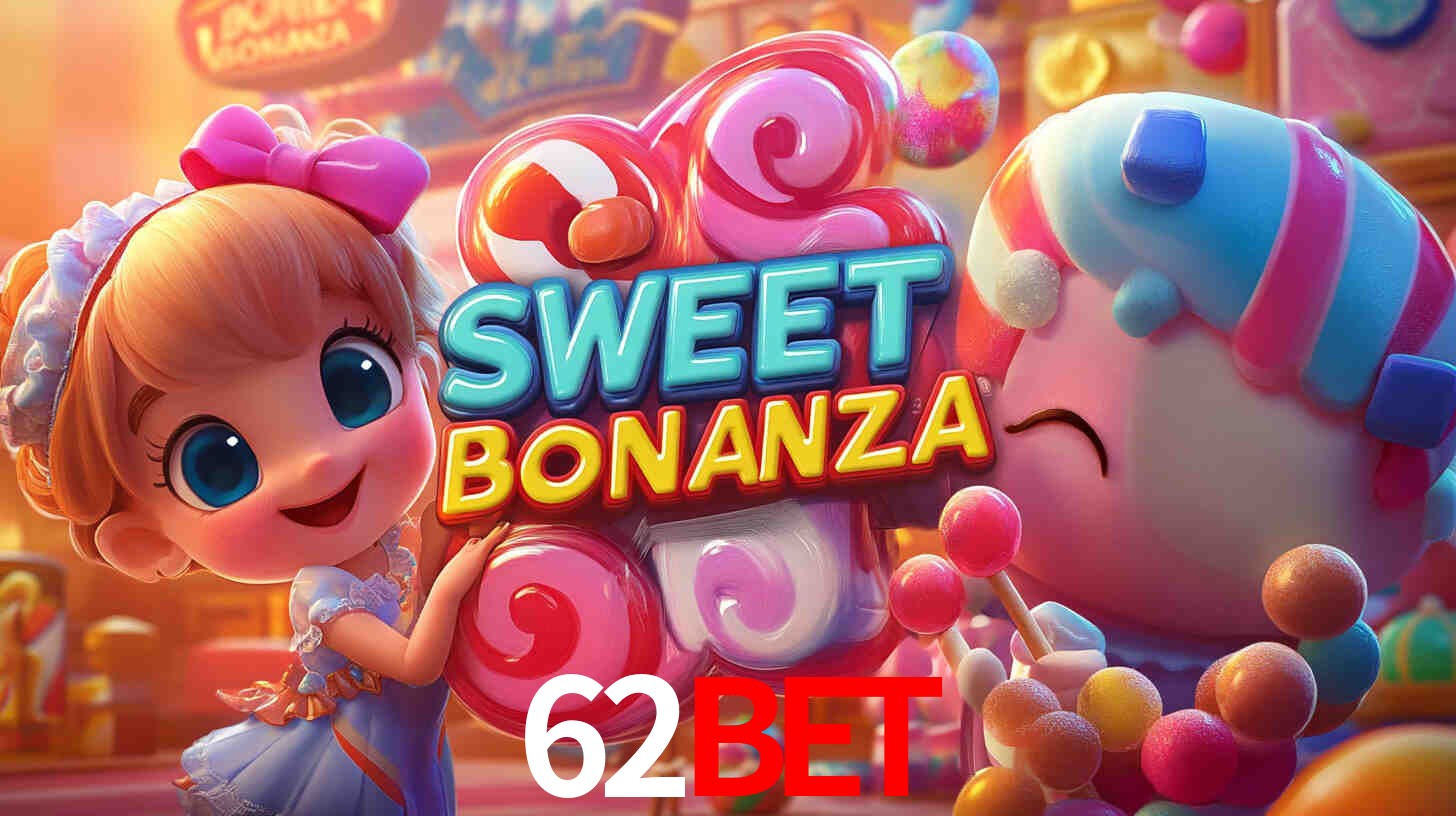 Programa VIP 62bet