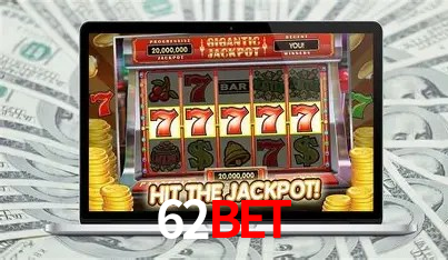 Security Systems 62bet