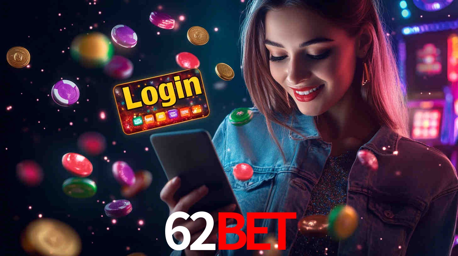 Jogo Aviator 62bet