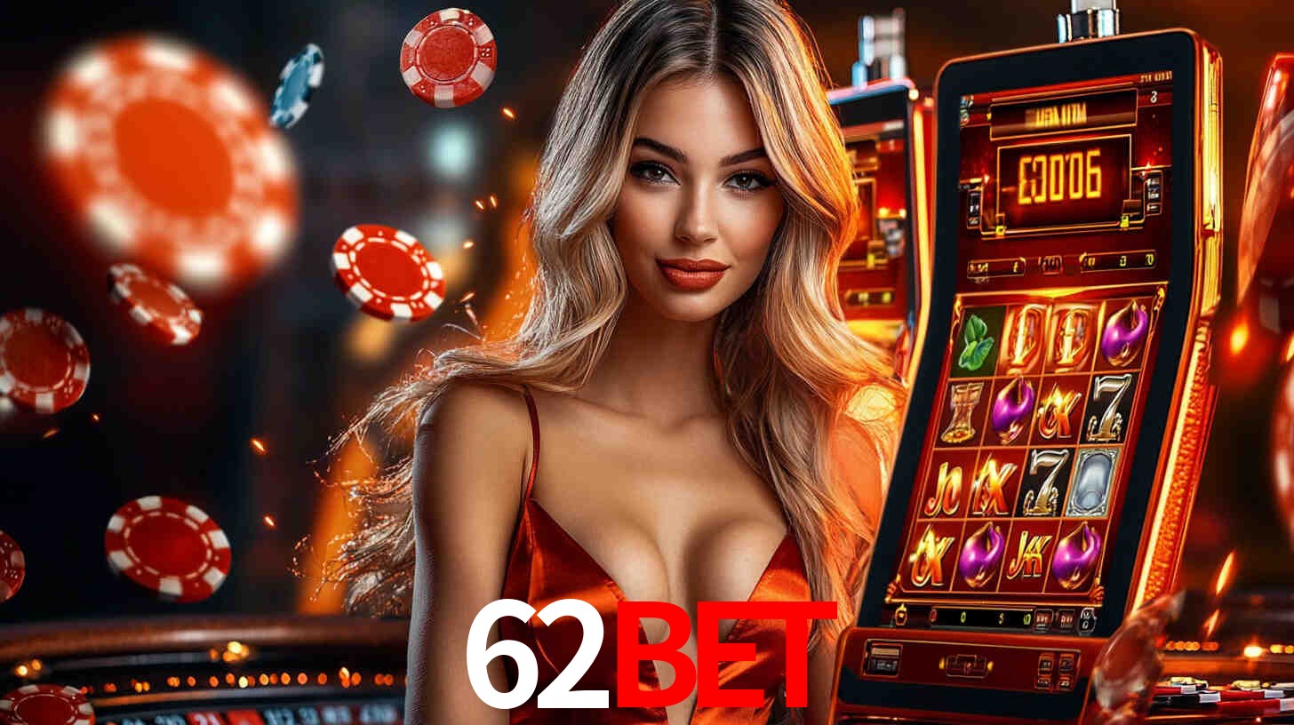 62bet,62bet.com