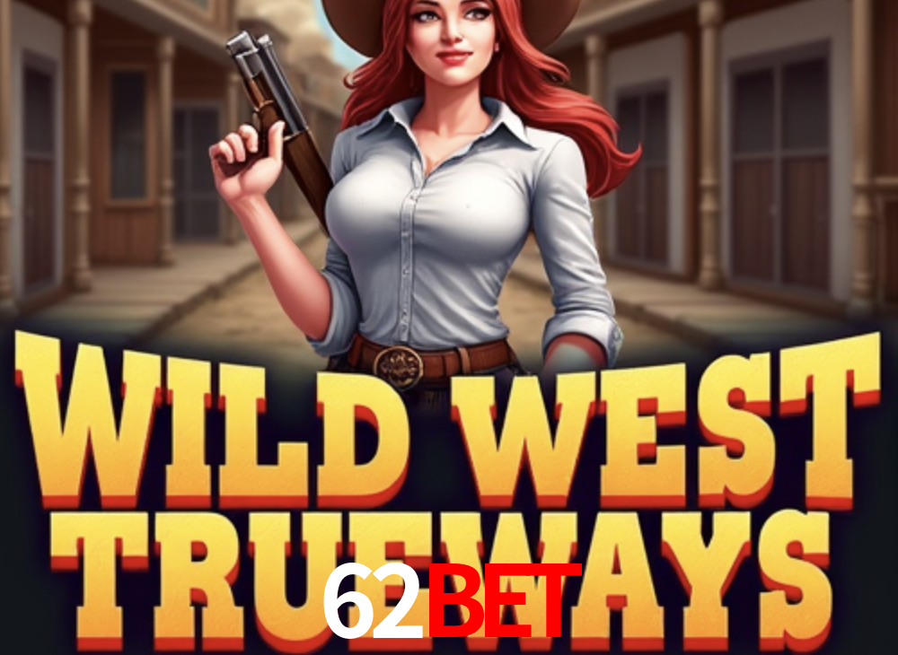 Games Directory 62bet
