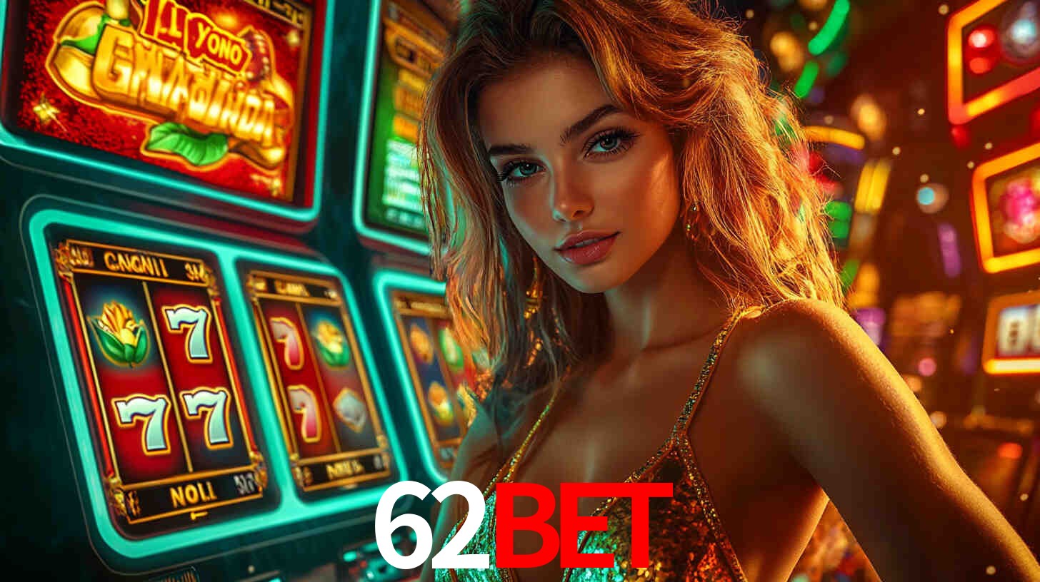 62bet,62bet.com