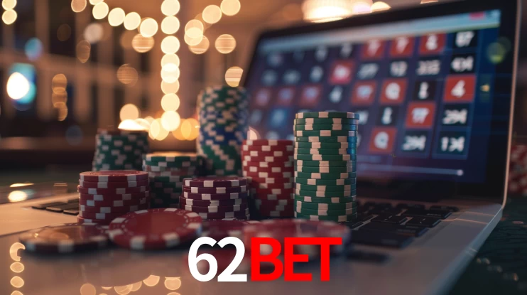 Player Reviews 62bet