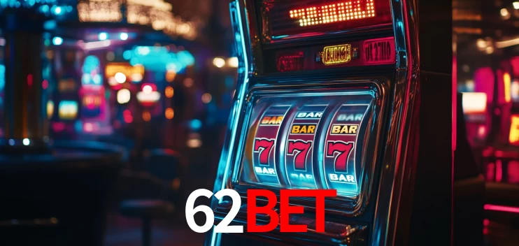 Exclusive Games 62bet