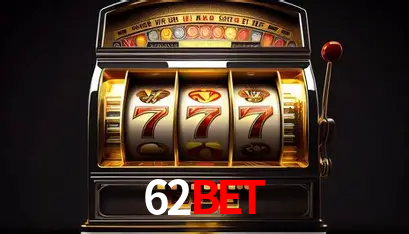 A Emoção da Loteria na 62bet: Uma Chance de Mudança de Vida