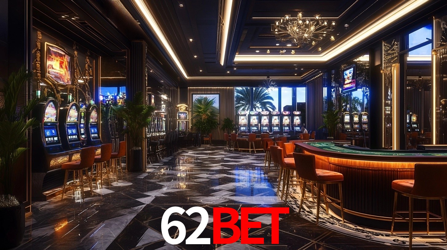 62bet,62bet.com
