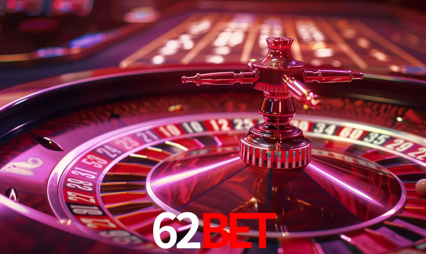 Jogos de Slot 62bet