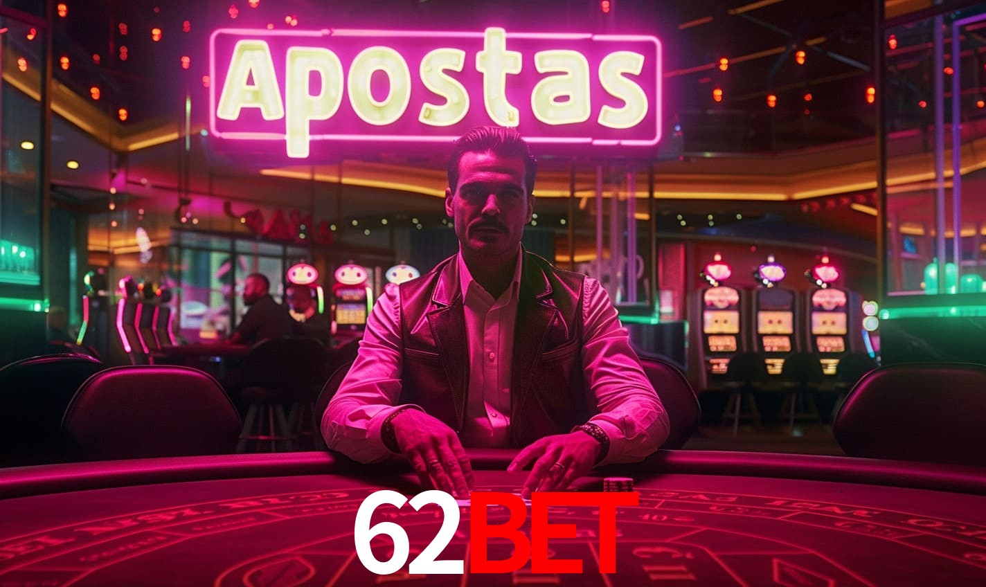 Avaliações dos Jogadores 62bet
