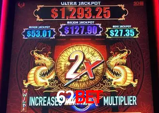 APP oficial da 62bet para mobile