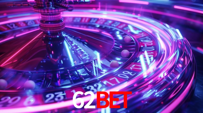 Login Seguro 62bet
