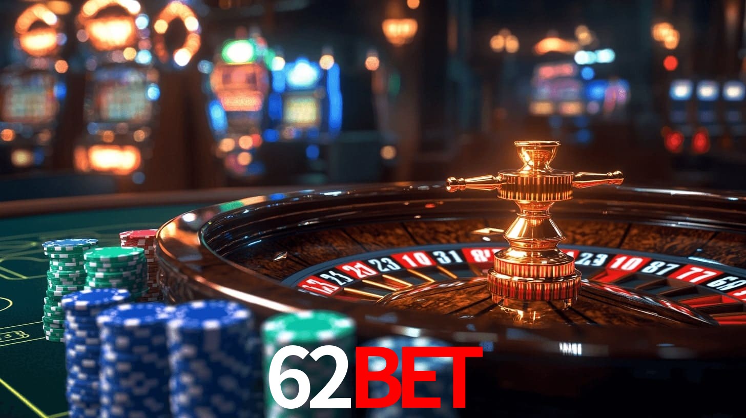 62bet login