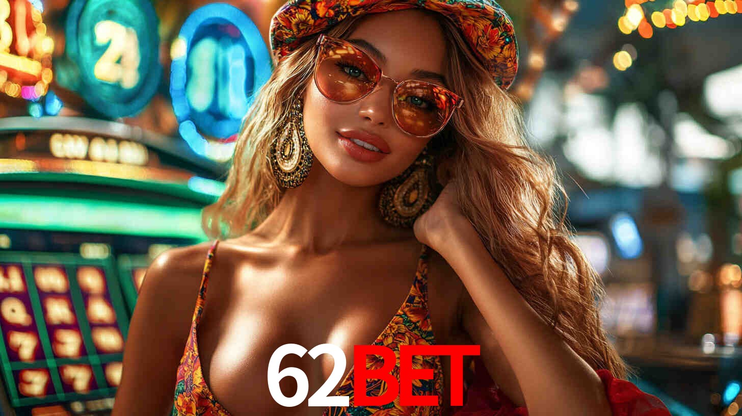 62bet login