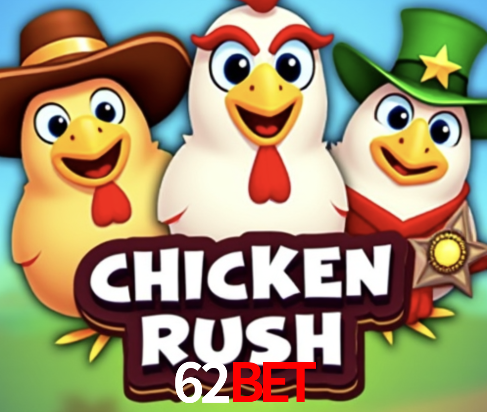 Slot Games 62bet