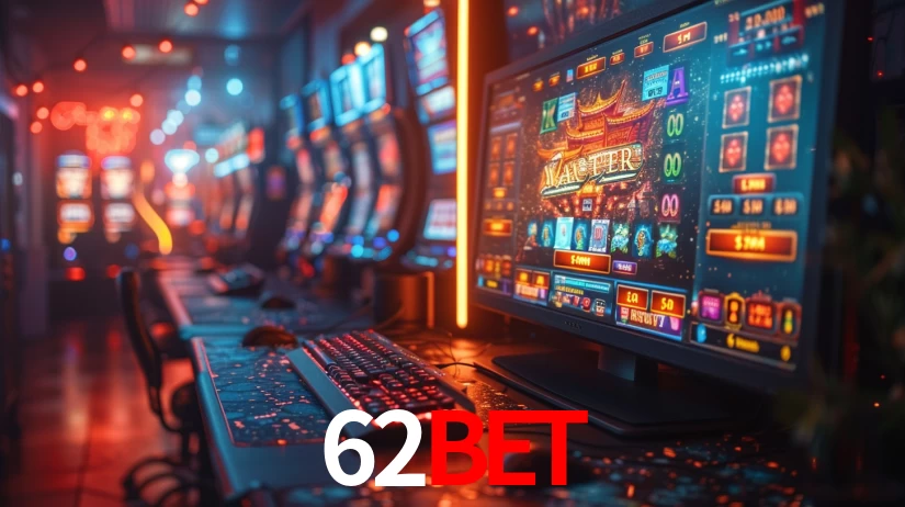 62bet,62bet.com