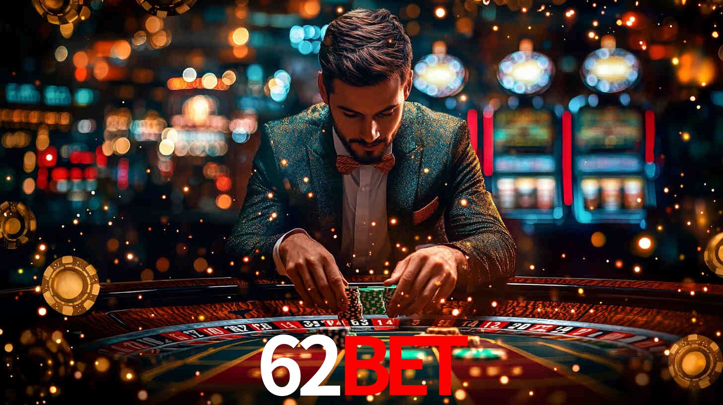 62bet,62bet.com