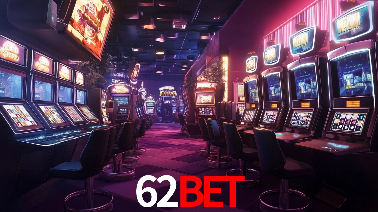 62bet
