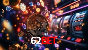 Promoção Relâmpago 62bet