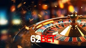 Descubra a Essência do 62bet: Nossa História e Compromissos