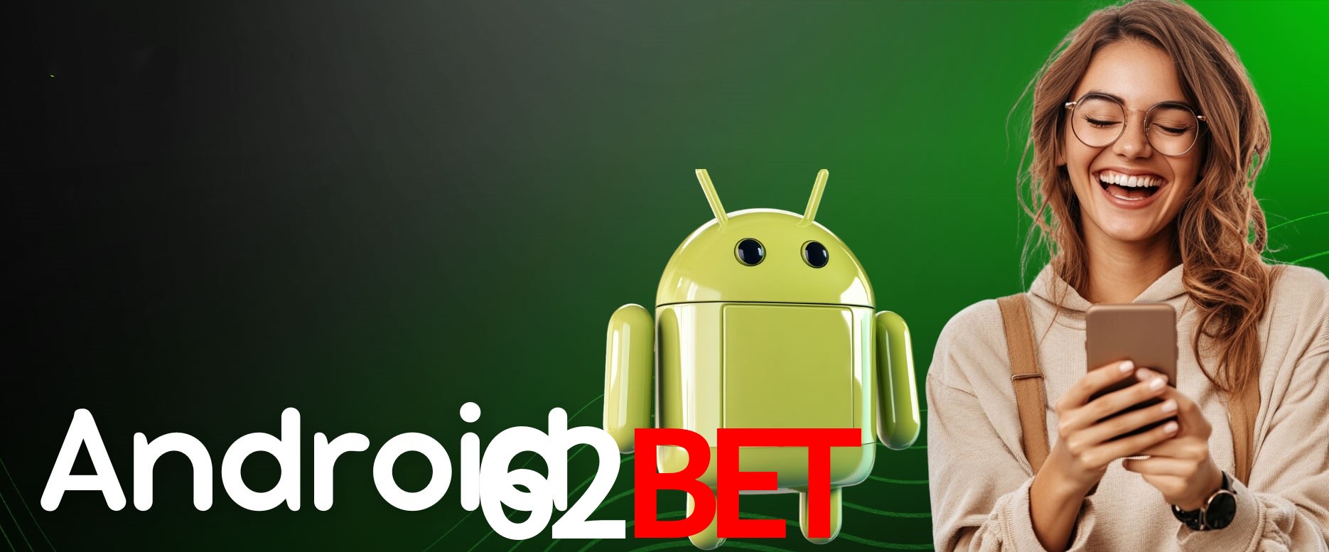 Secure Login 62bet