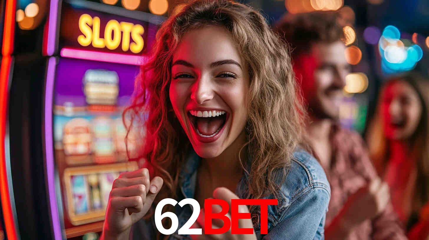 Estatísticas Esportivas 62bet