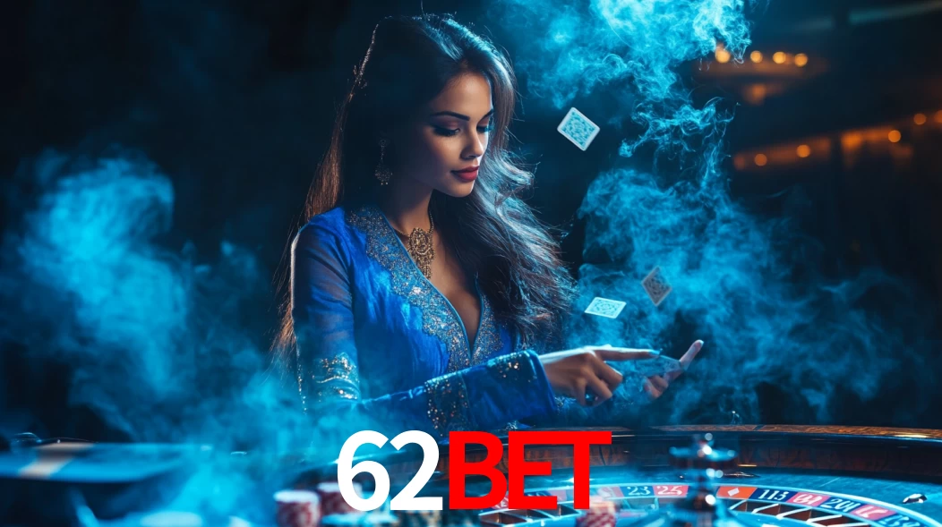 Estatísticas do Jogo 62bet