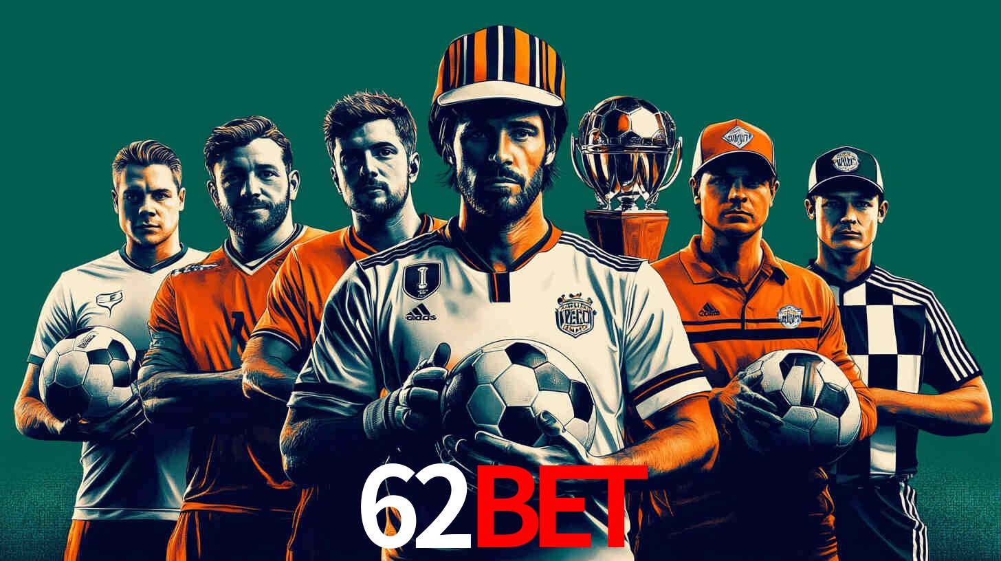 Estatísticas Crash Games 62bet