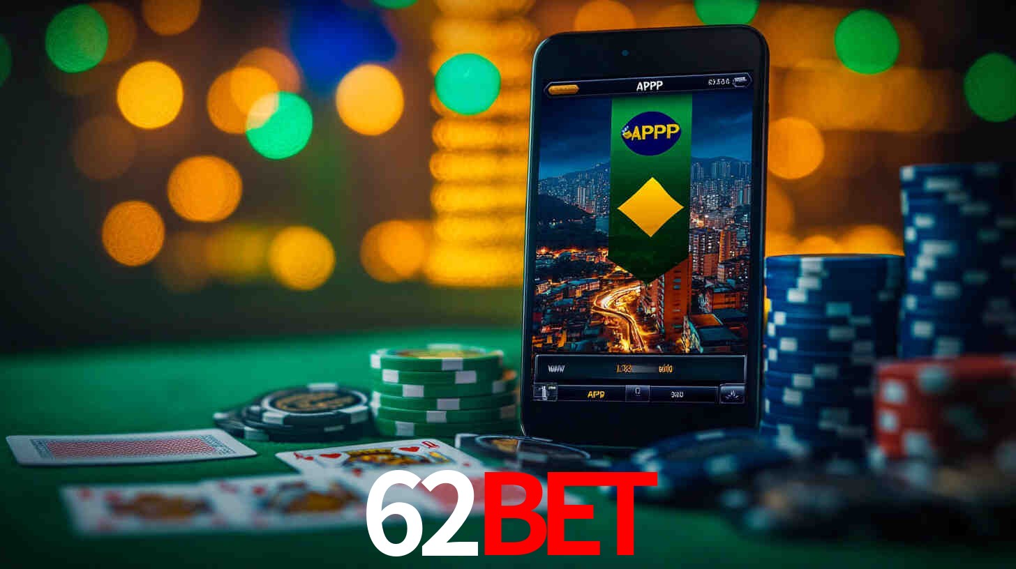 Apostas de Basquete 62bet