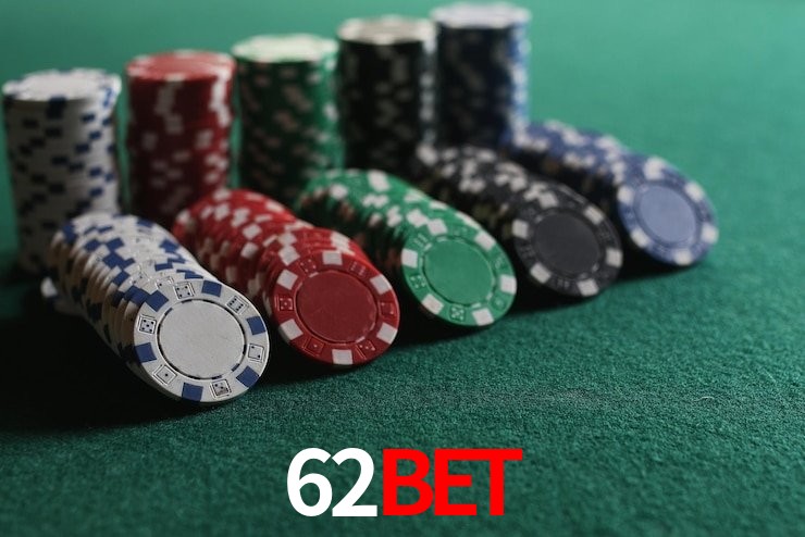 Sports Statistics 62bet