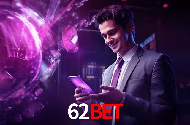 Aviator Game 62bet