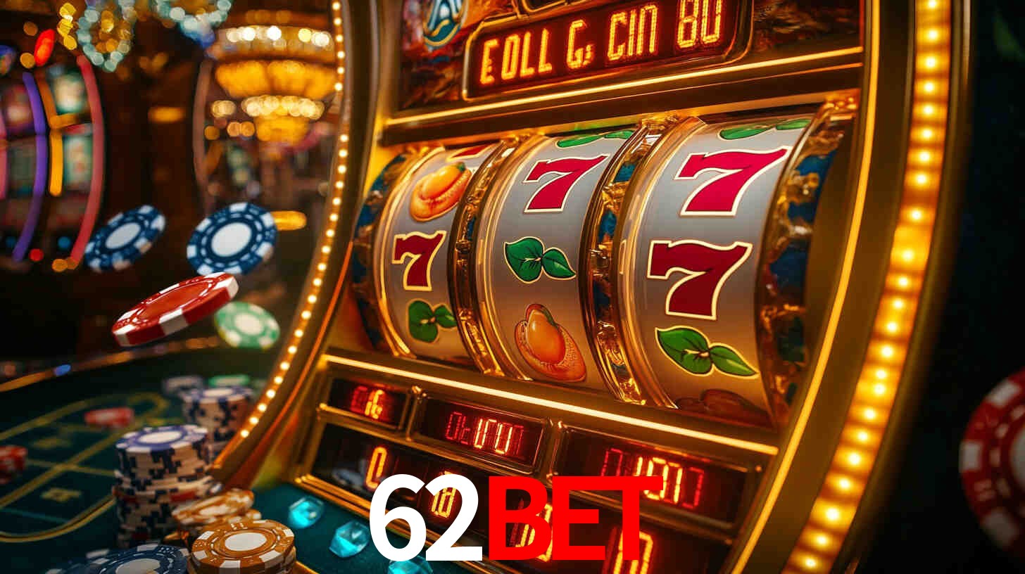 62bet
