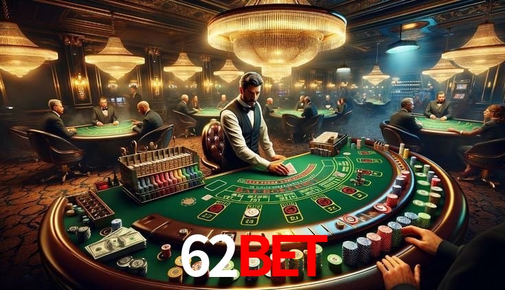 Basketball Betting 62bet