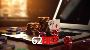 Ofertas Exclusivas 62bet