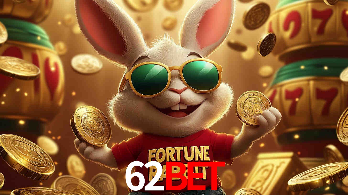 Desvendando o Mundo dos Jogos Virtuais na 62bet