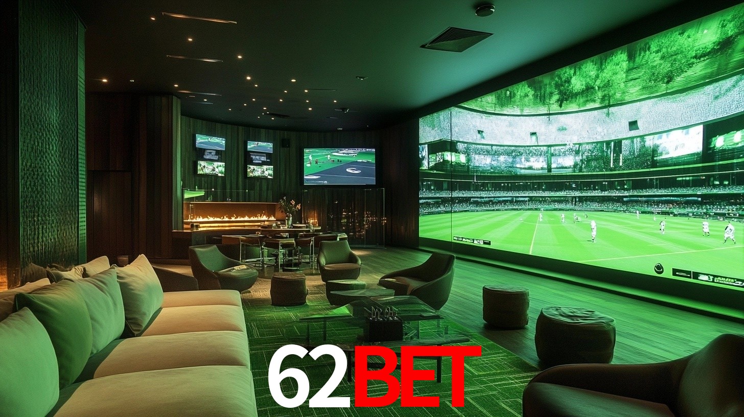 62bet login