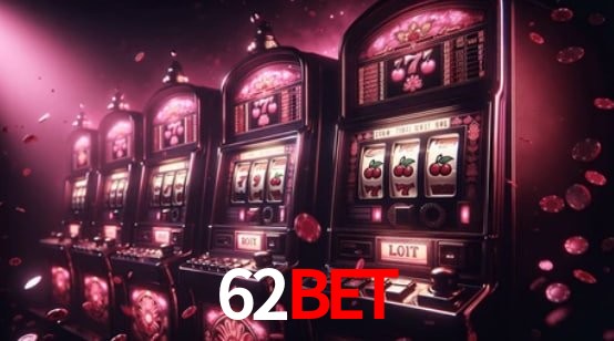 A Emoção da Loteria na 62bet: Uma Chance de Mudança de Vida