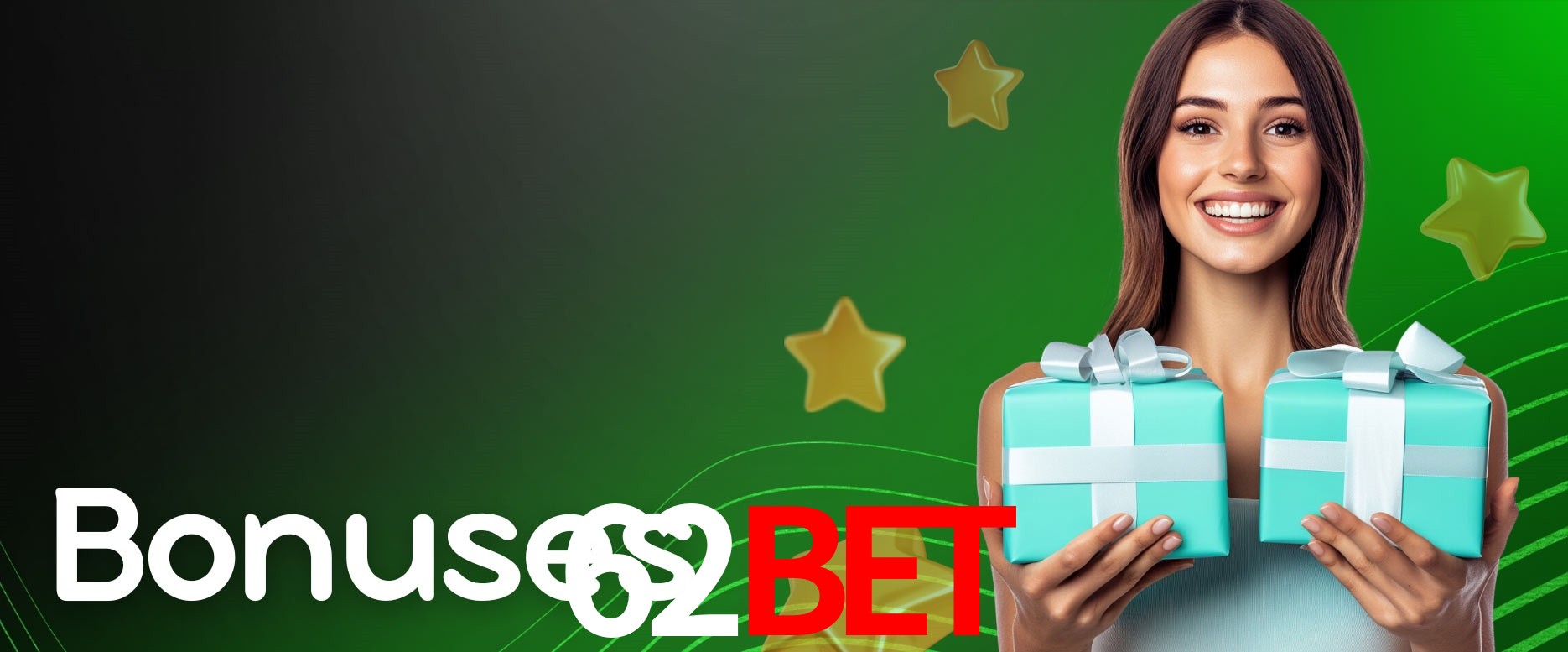 Quick Registration 62bet