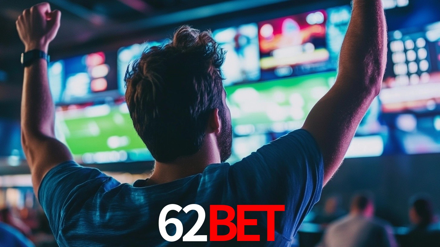 62bet
